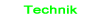 Technik