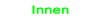 Innenraum