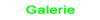 Bildergalerie